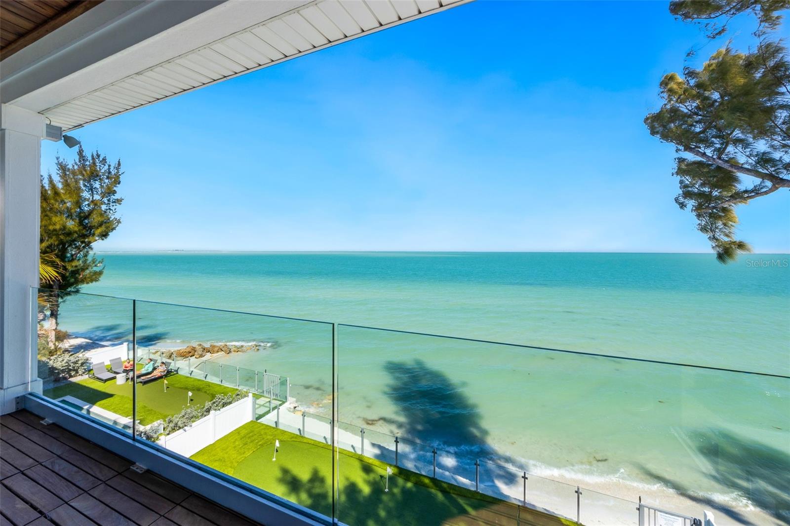 A4682764 Property Photo