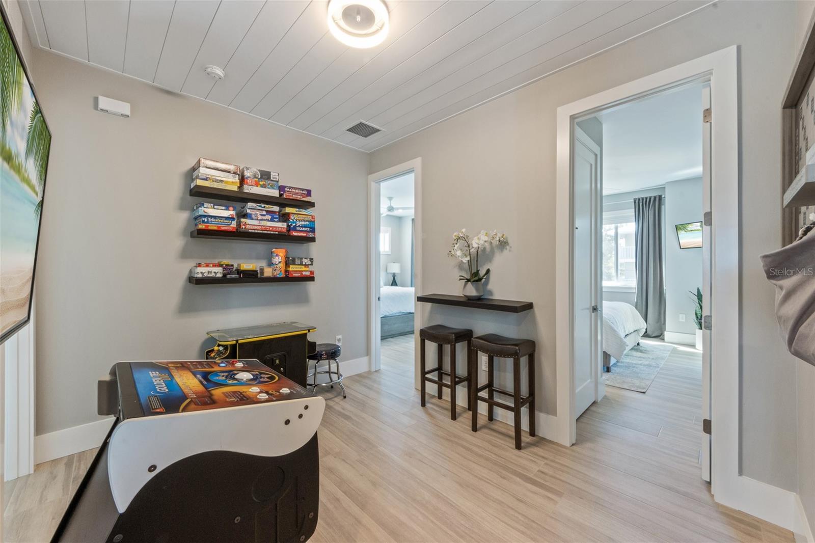 A4682764 Property Photo