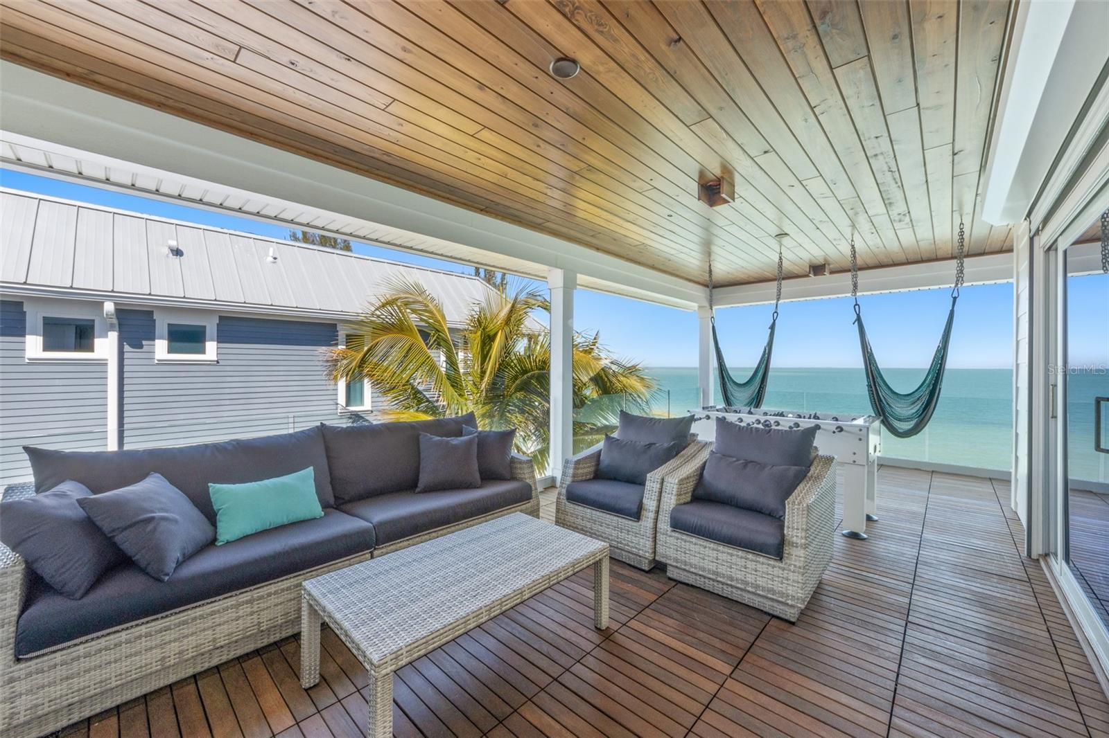 A4682764 Property Photo