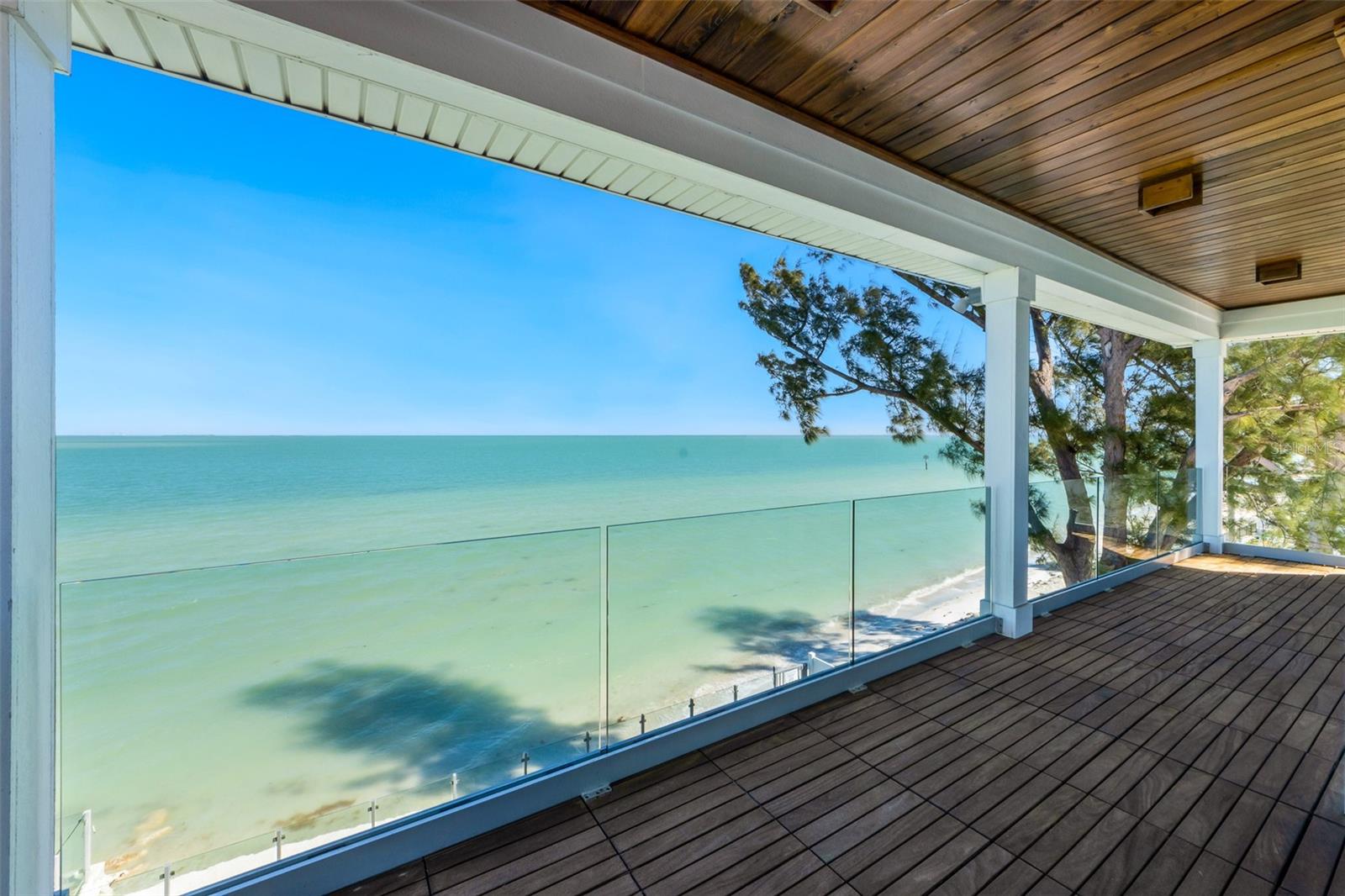 A4682764 Property Photo