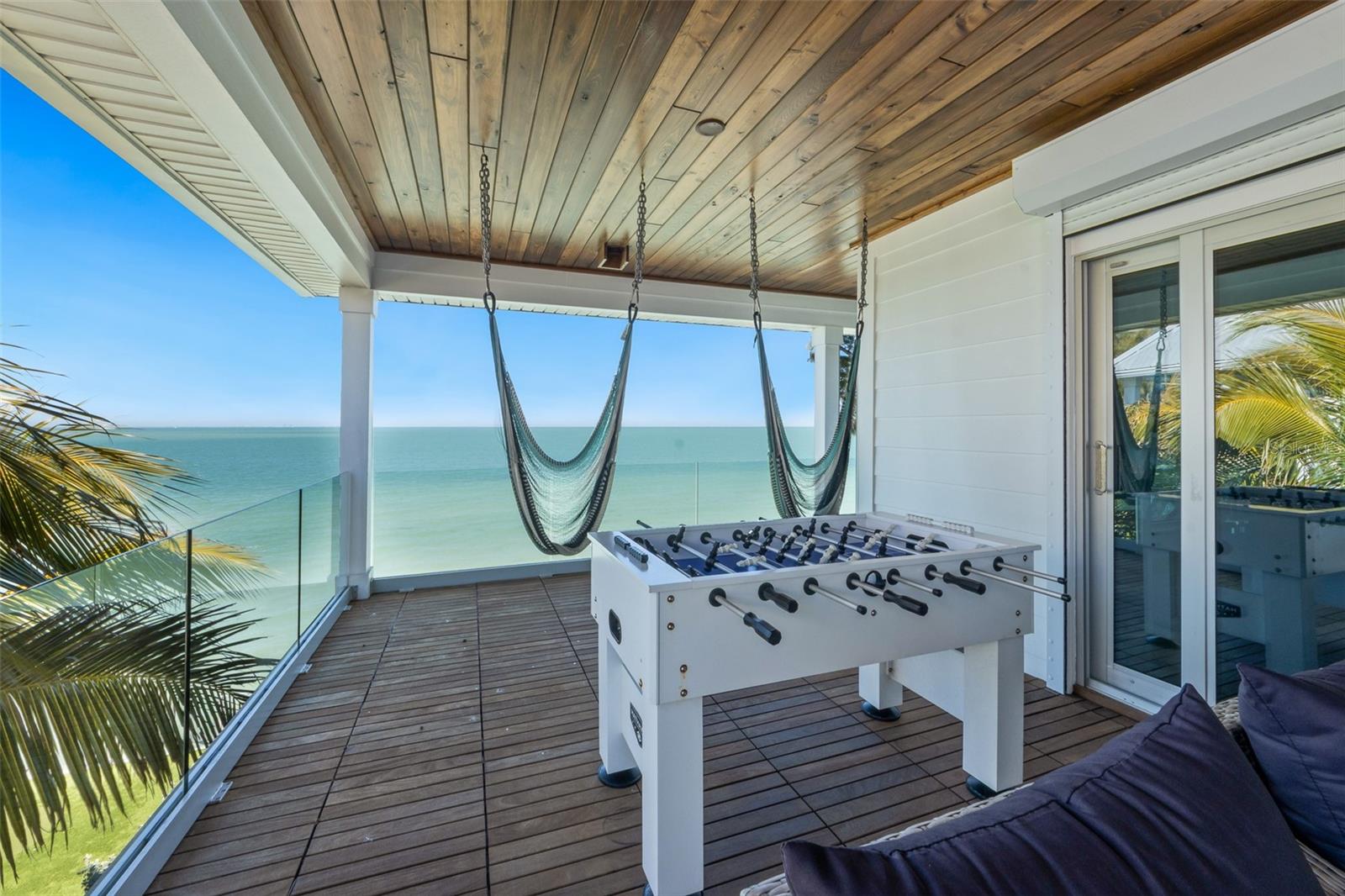 A4682764 Property Photo