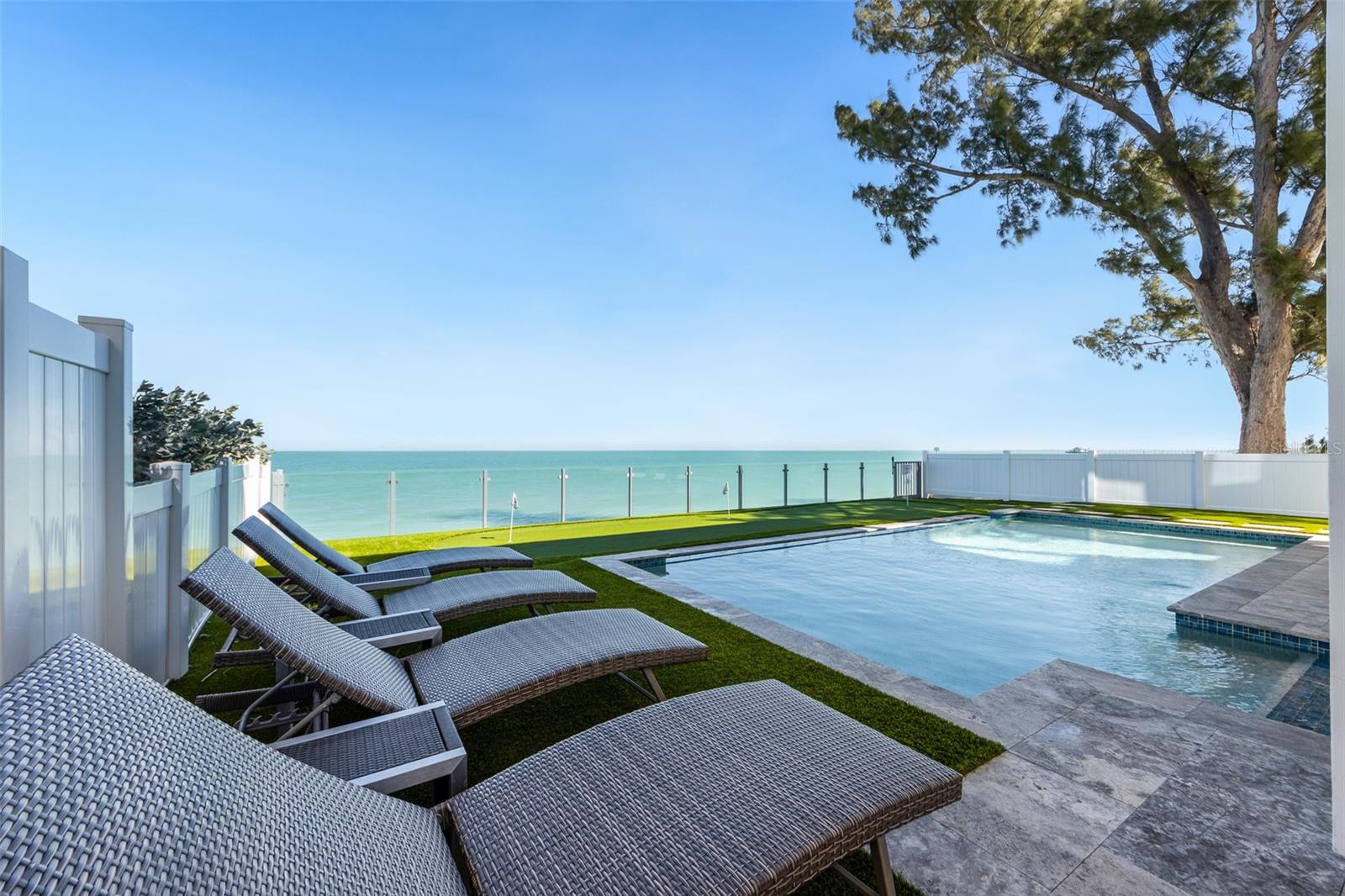 A4682764 Property Photo