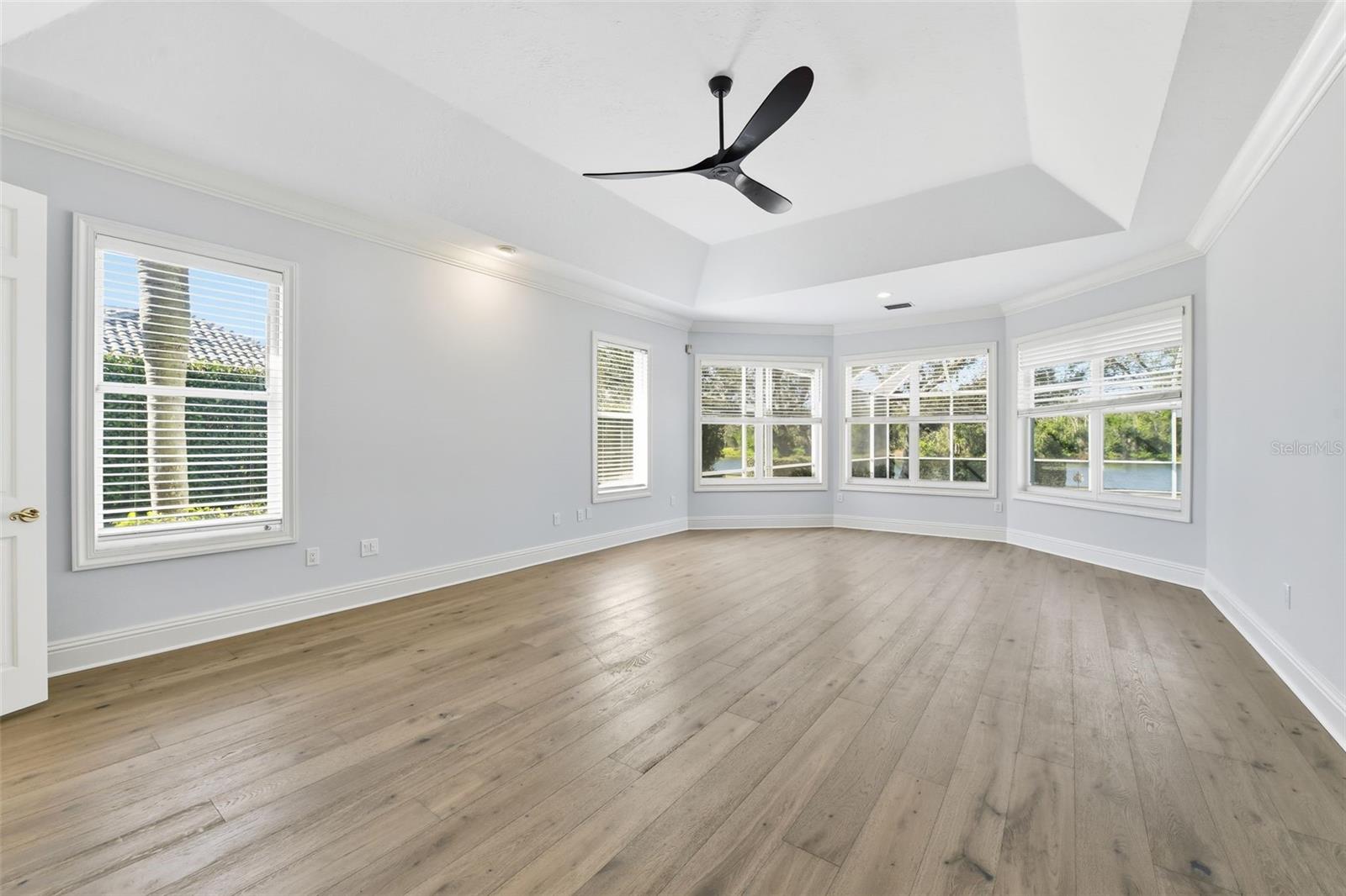 A4682766 Property Photo