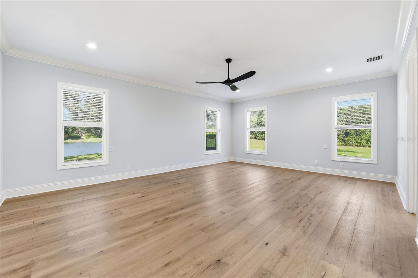 A4682766 Property Photo