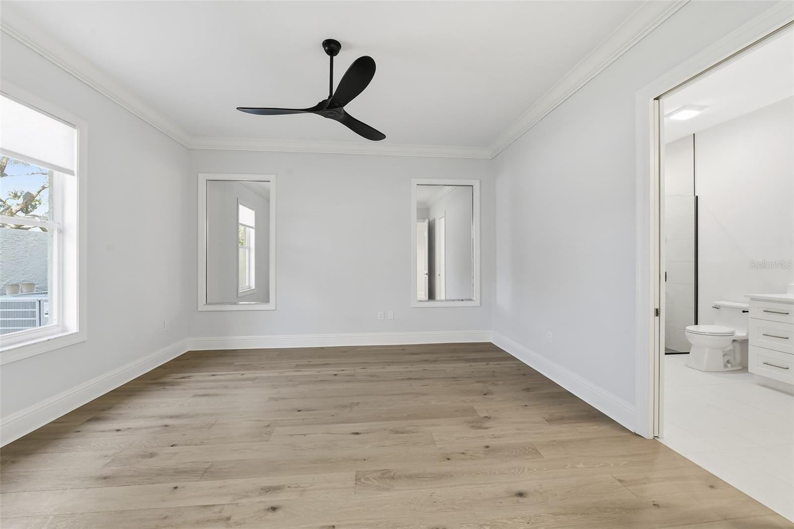 A4682766 Property Photo