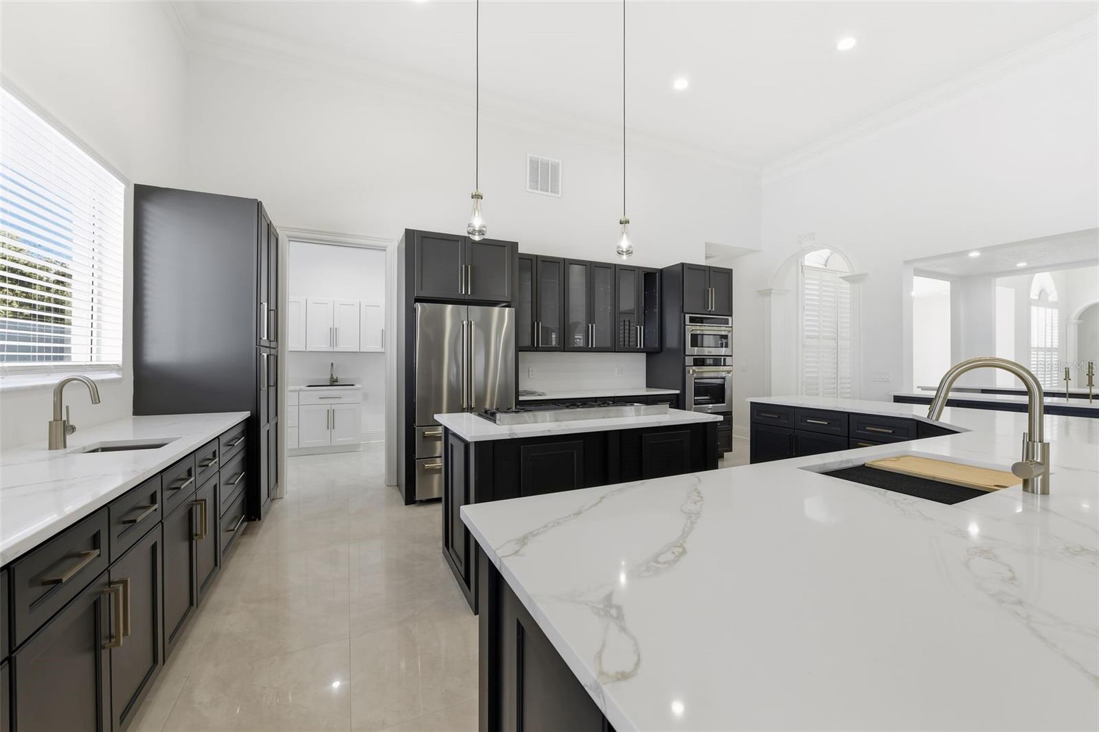 A4682766 Property Photo