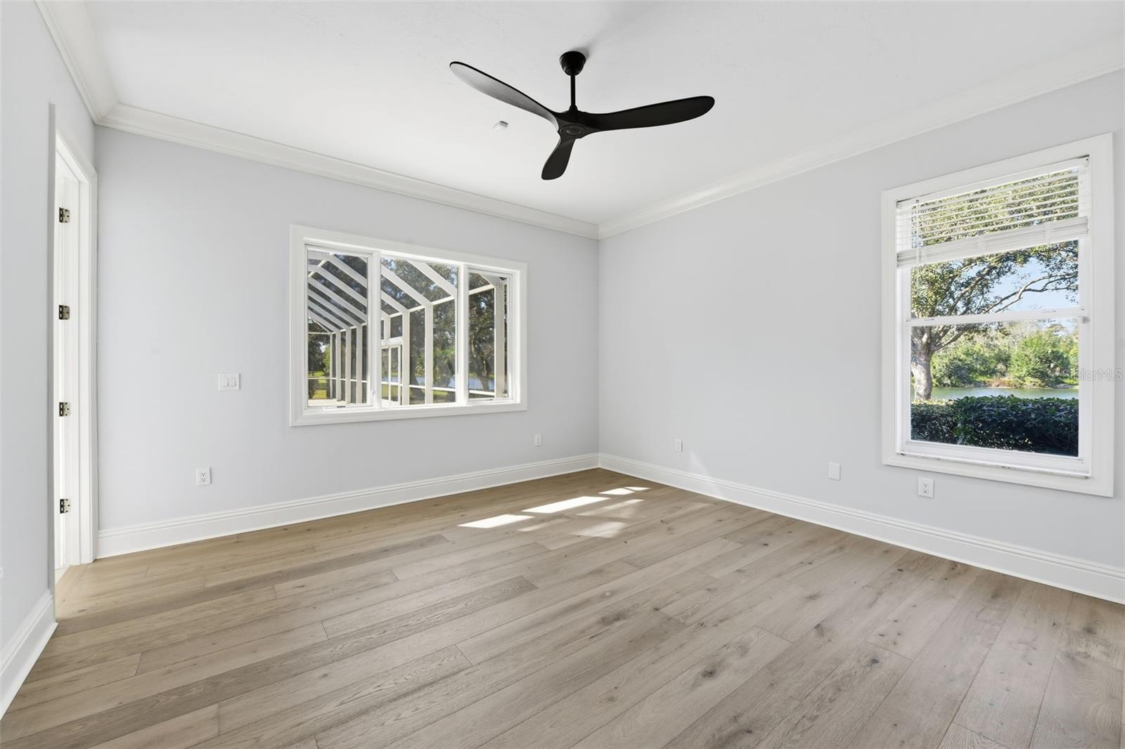 A4682766 Property Photo