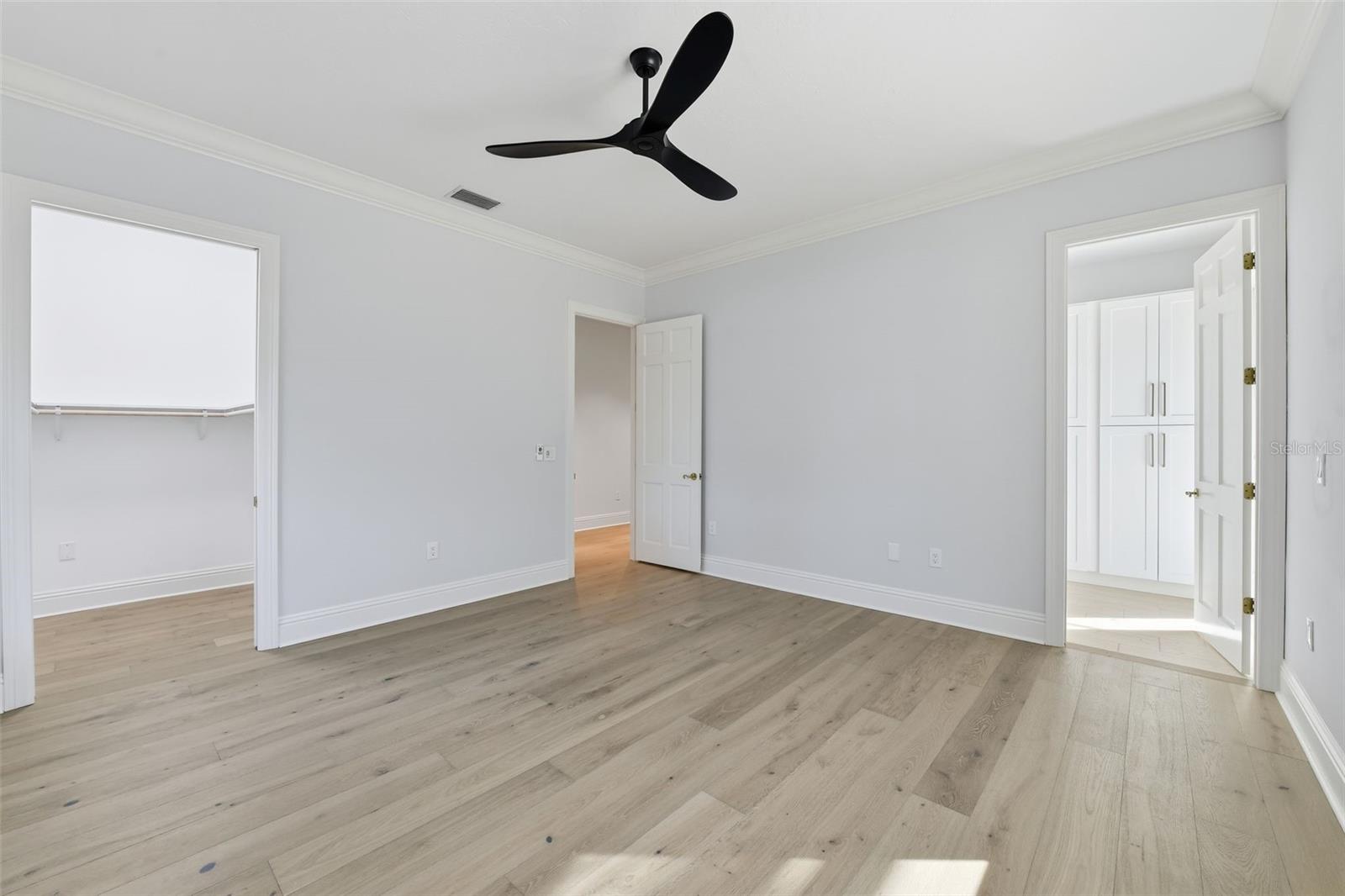 A4682766 Property Photo