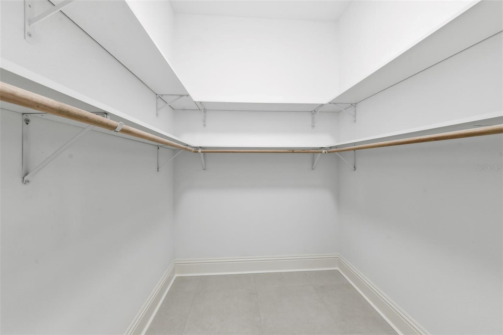 A4682766 Property Photo