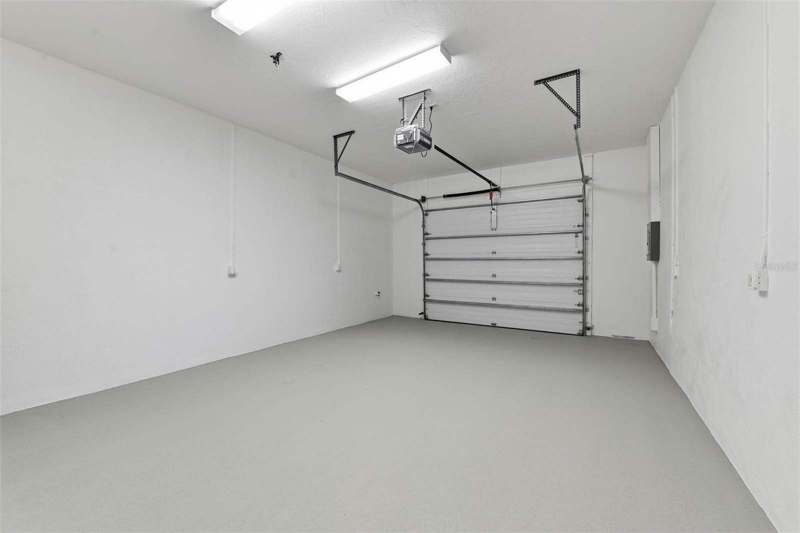 A4682766 Property Photo