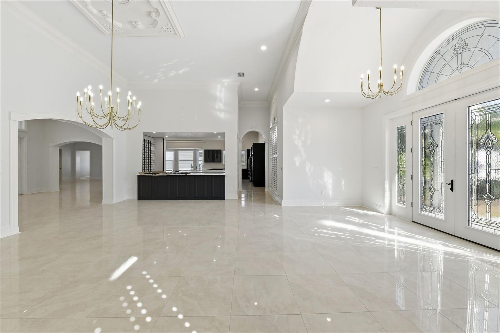 A4682766 Property Photo