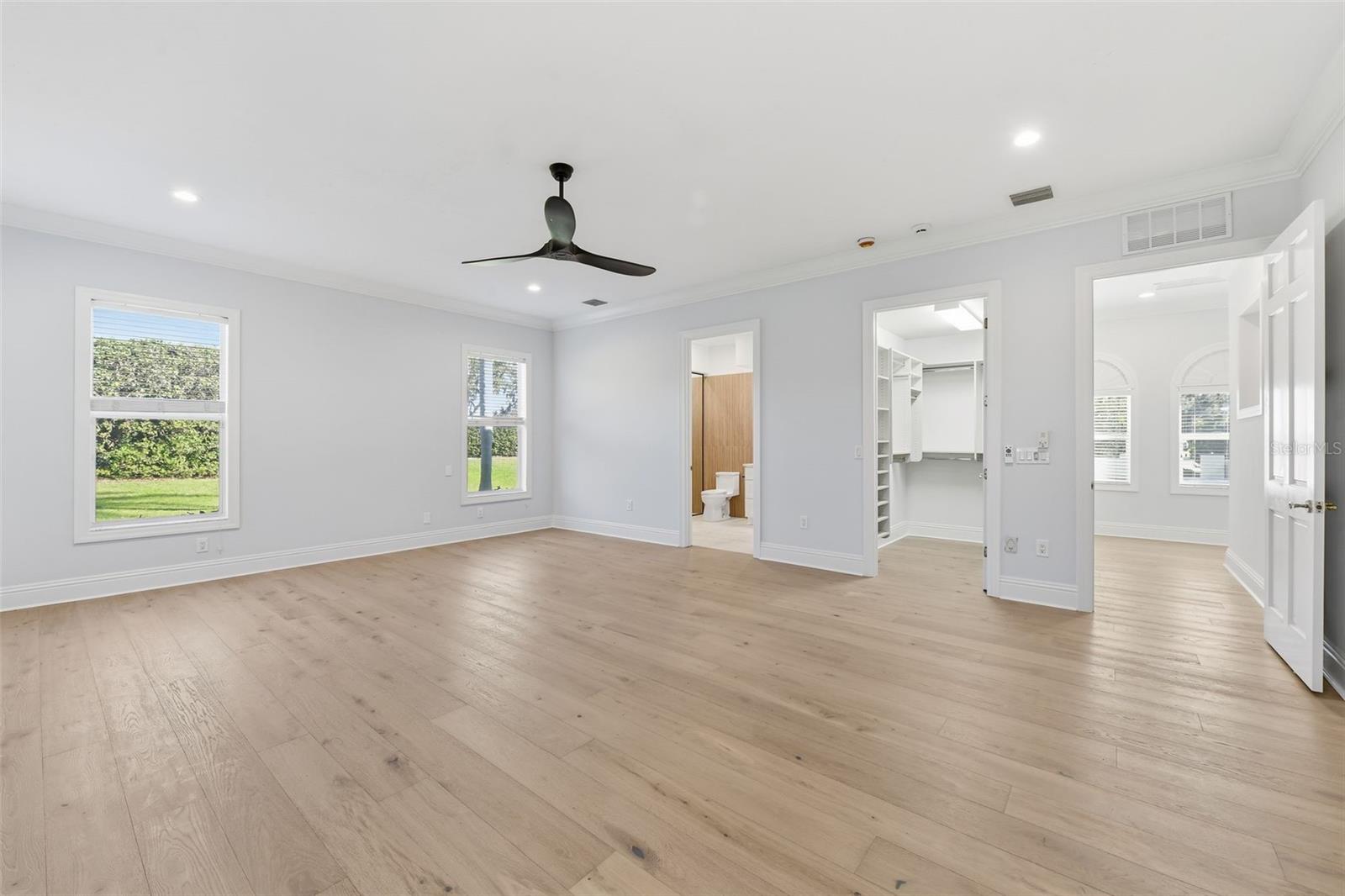 A4682766 Property Photo