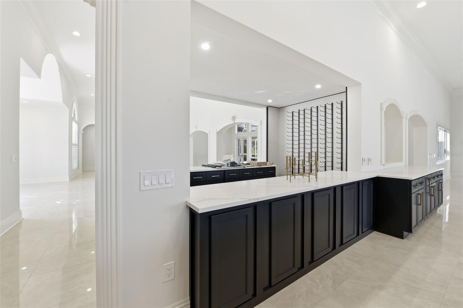 A4682766 Property Photo