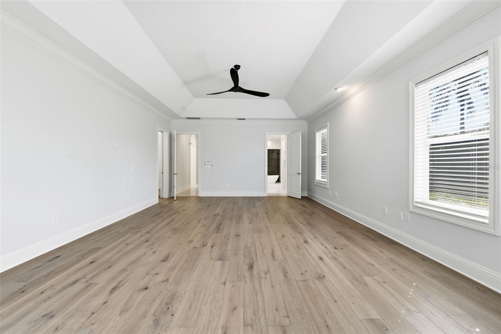 A4682766 Property Photo