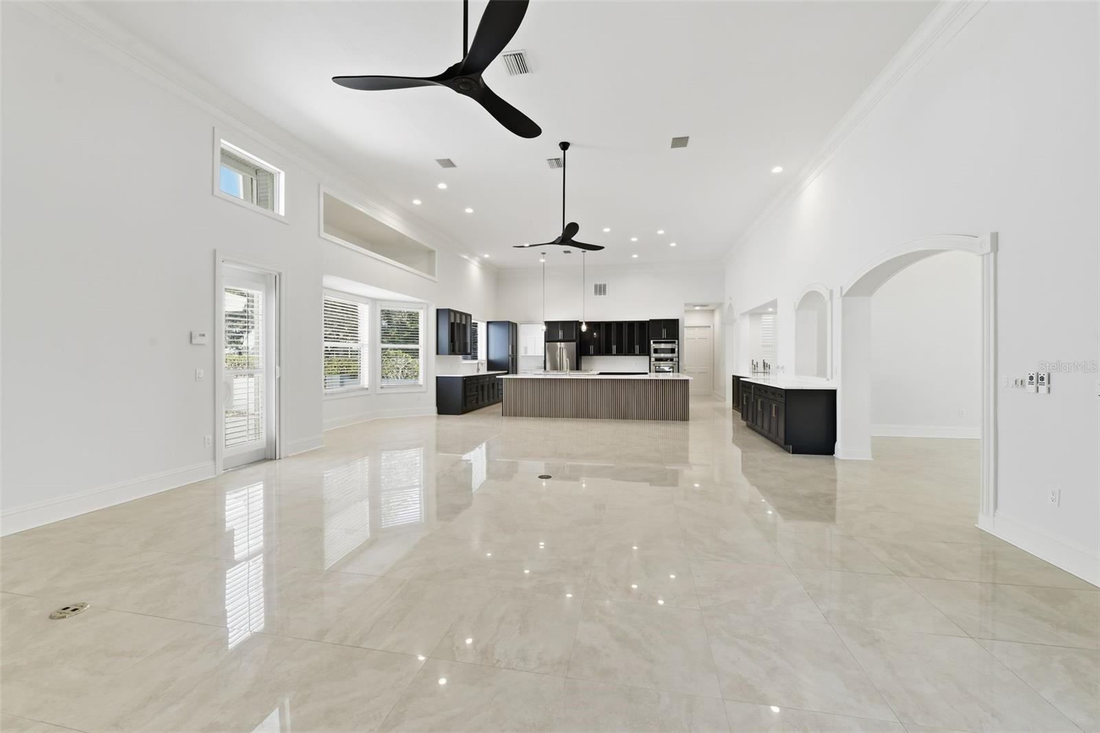 A4682766 Property Photo