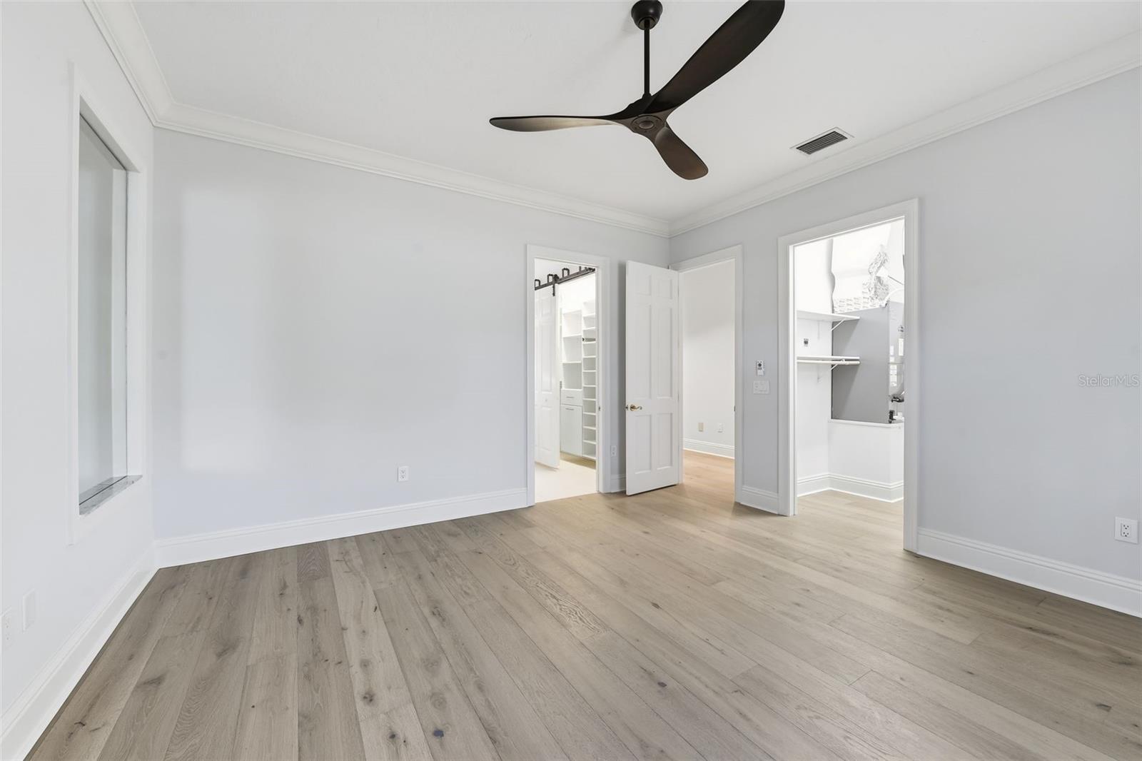 A4682766 Property Photo