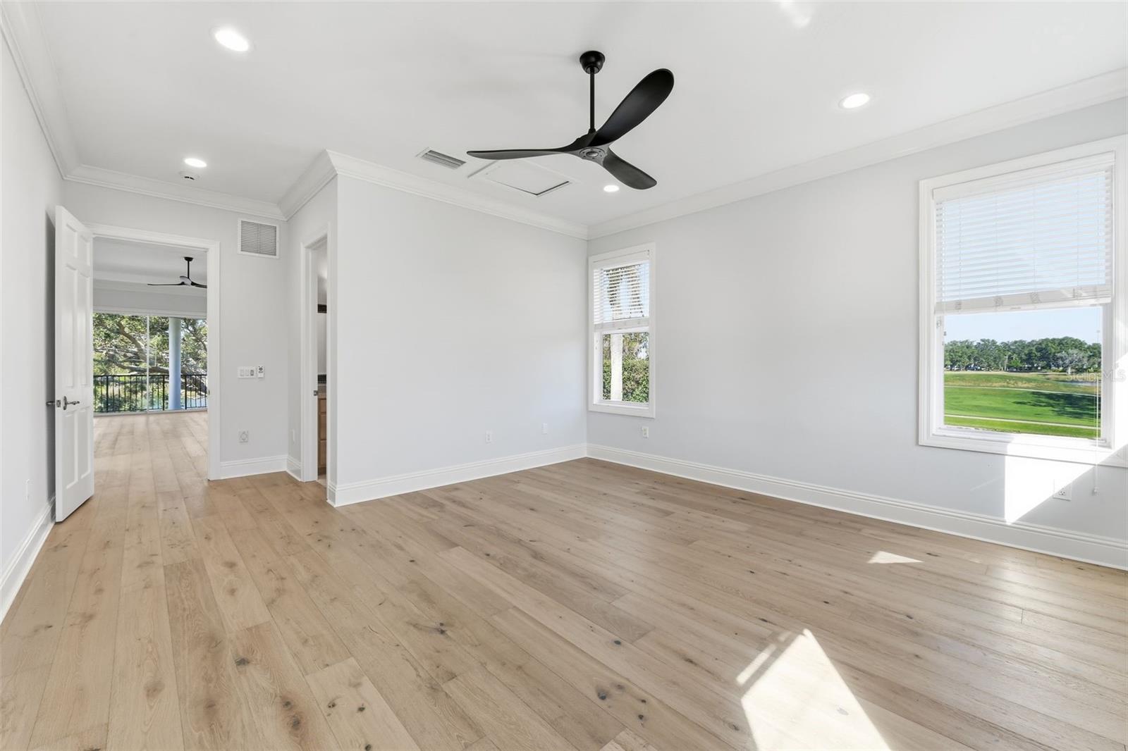 A4682766 Property Photo