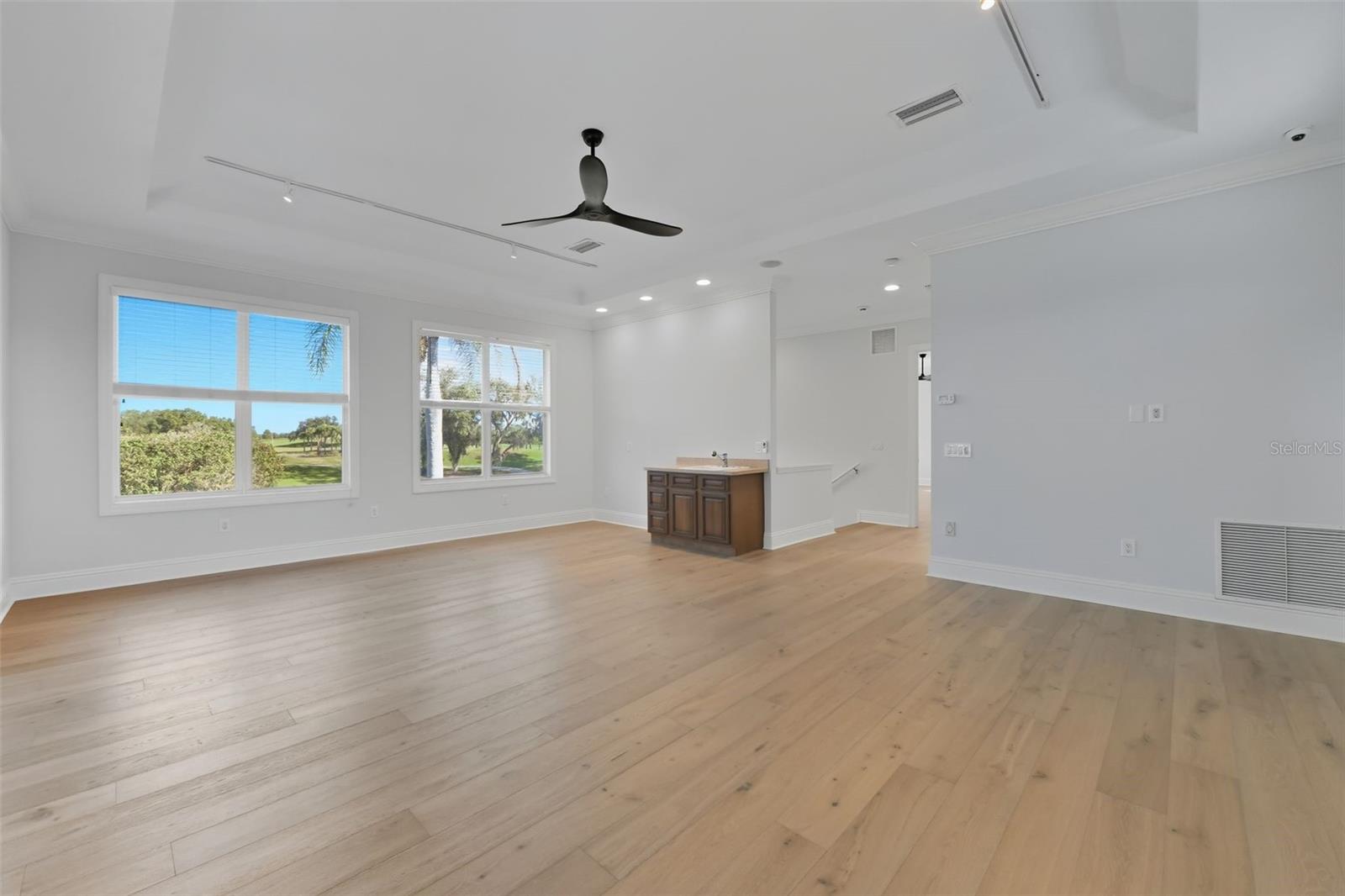 A4682766 Property Photo