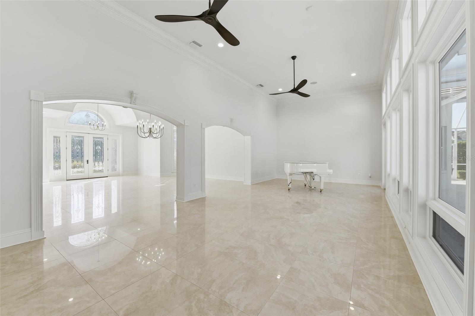 A4682766 Property Photo