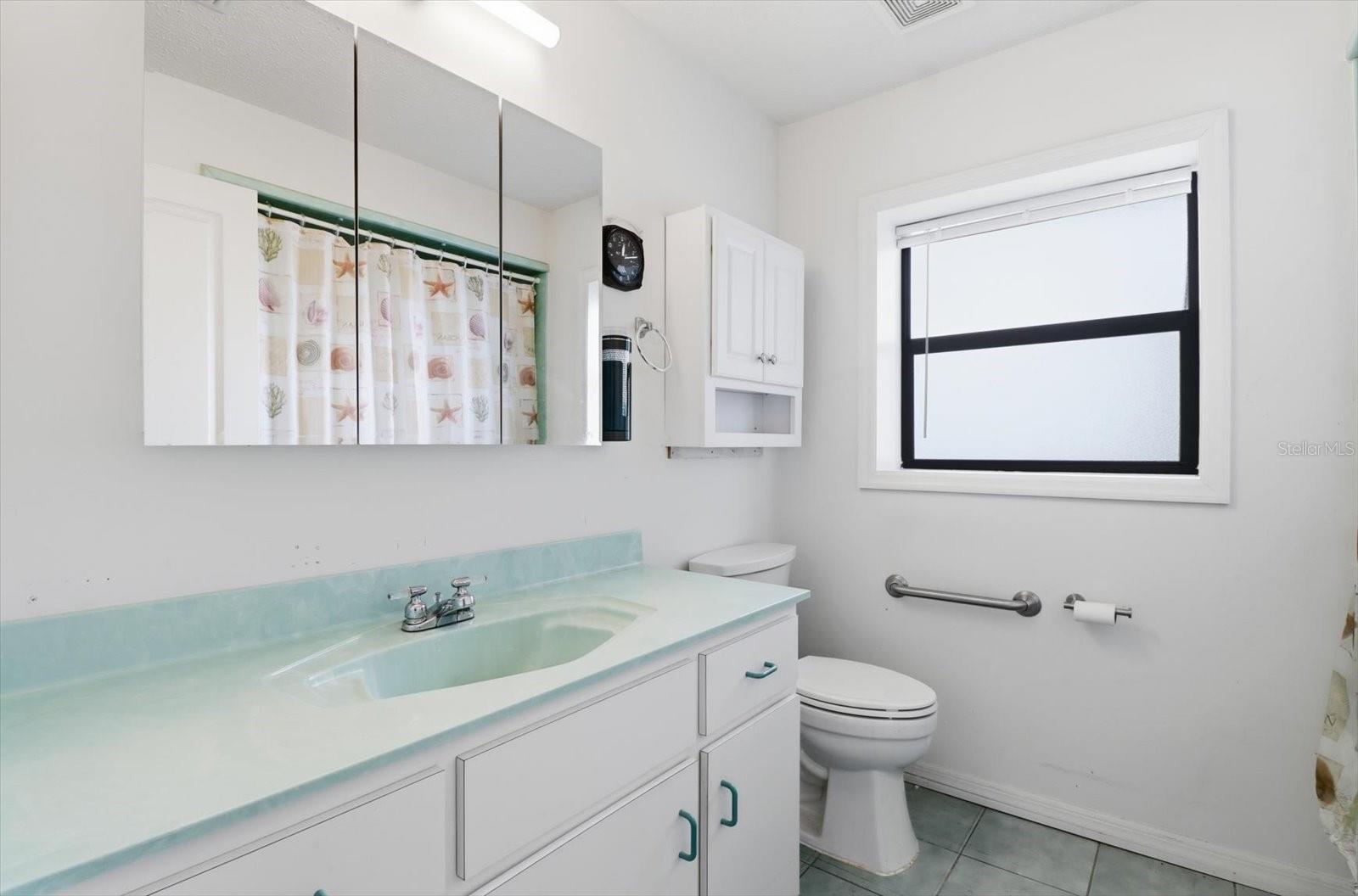 8528 E AQUARIUS DR, INVERNESS, FL, 34450