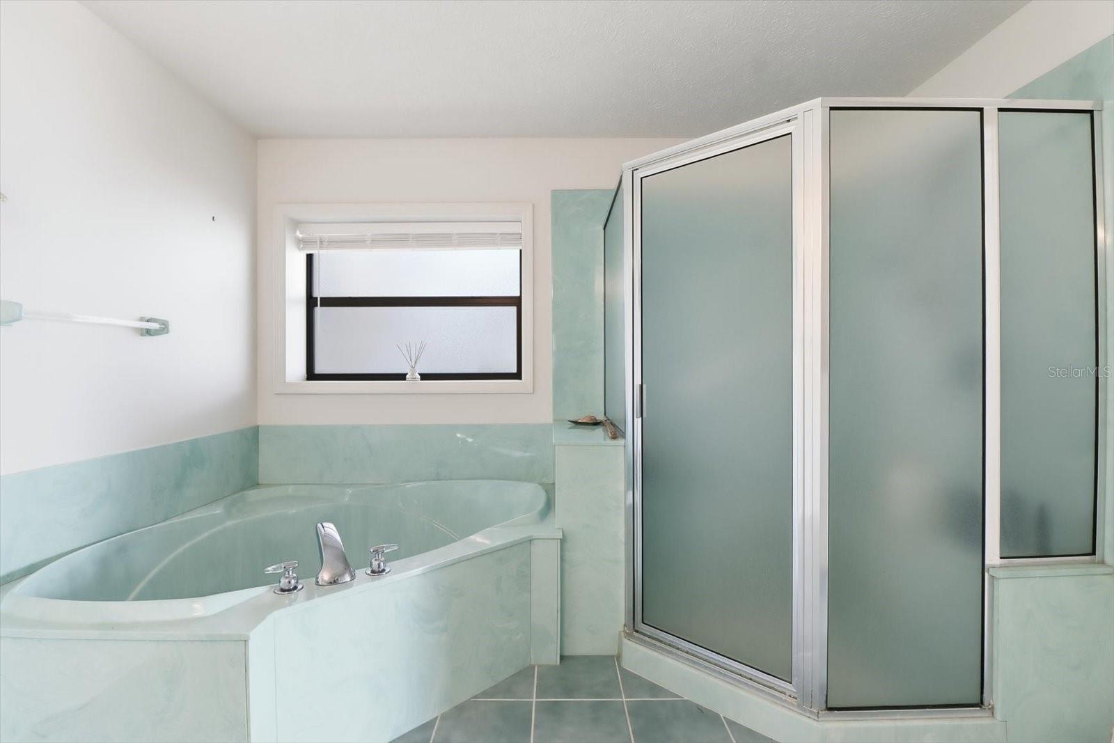 8528 E AQUARIUS DR, INVERNESS, FL, 34450