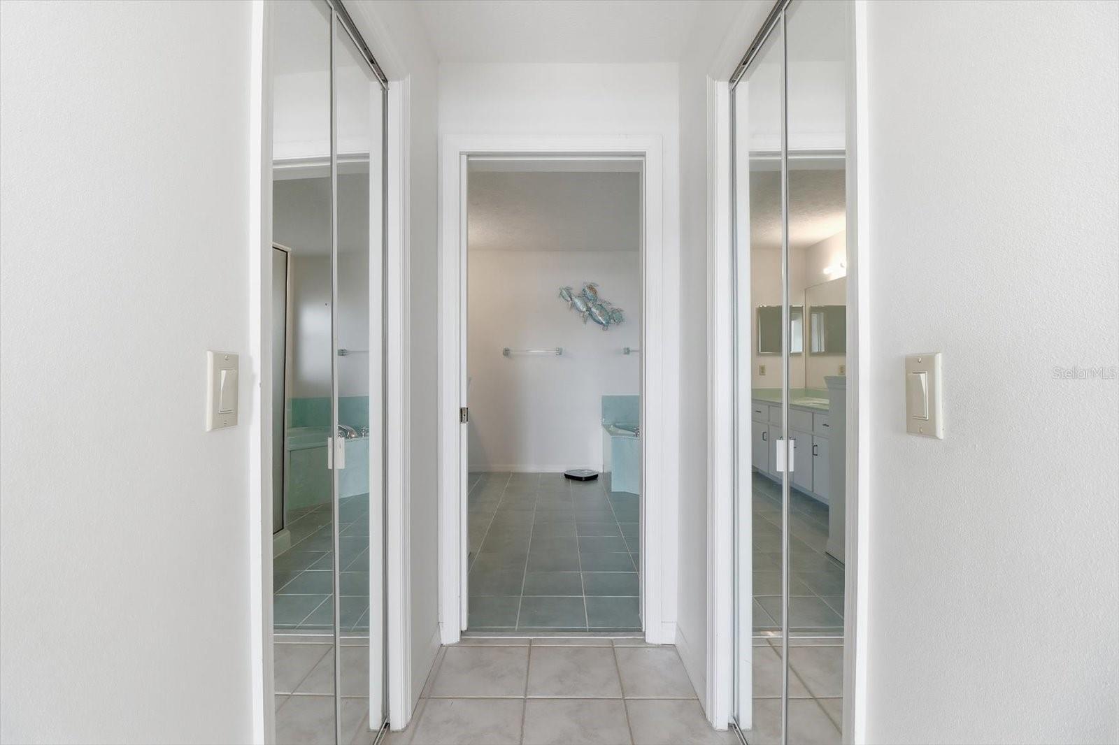 8528 E AQUARIUS DR, INVERNESS, FL, 34450