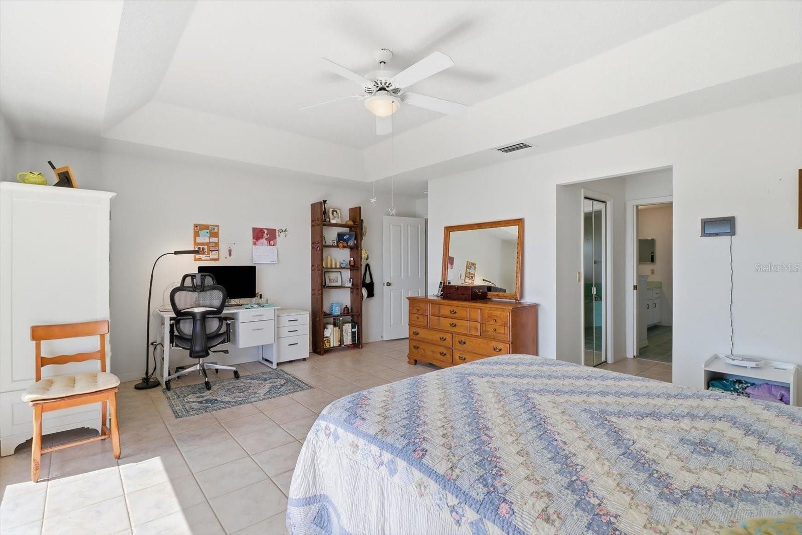 8528 E AQUARIUS DR, INVERNESS, FL, 34450