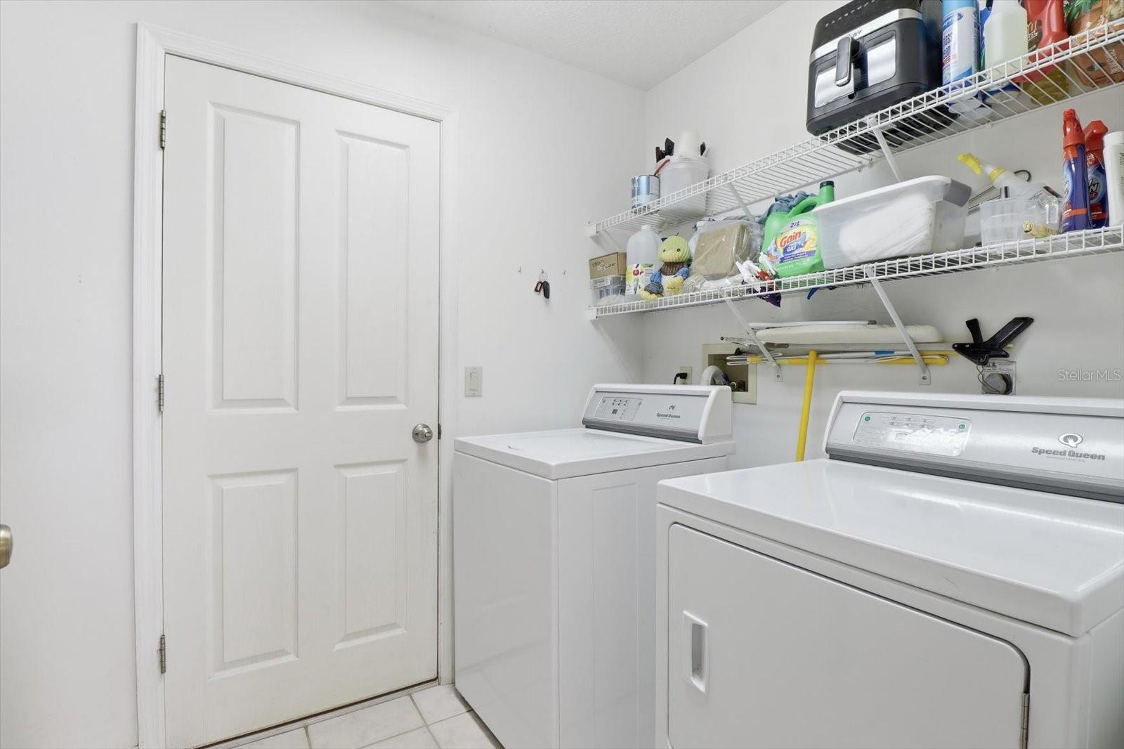 8528 E AQUARIUS DR, INVERNESS, FL, 34450