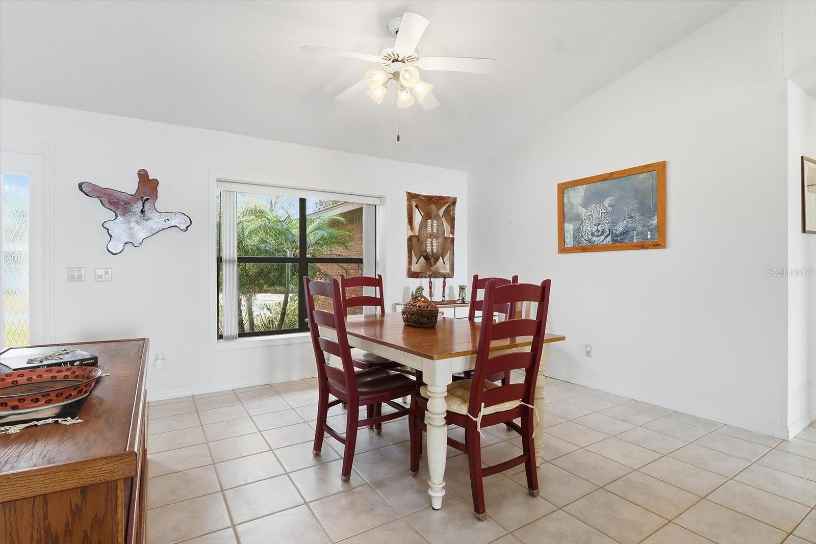 8528 E AQUARIUS DR, INVERNESS, FL, 34450