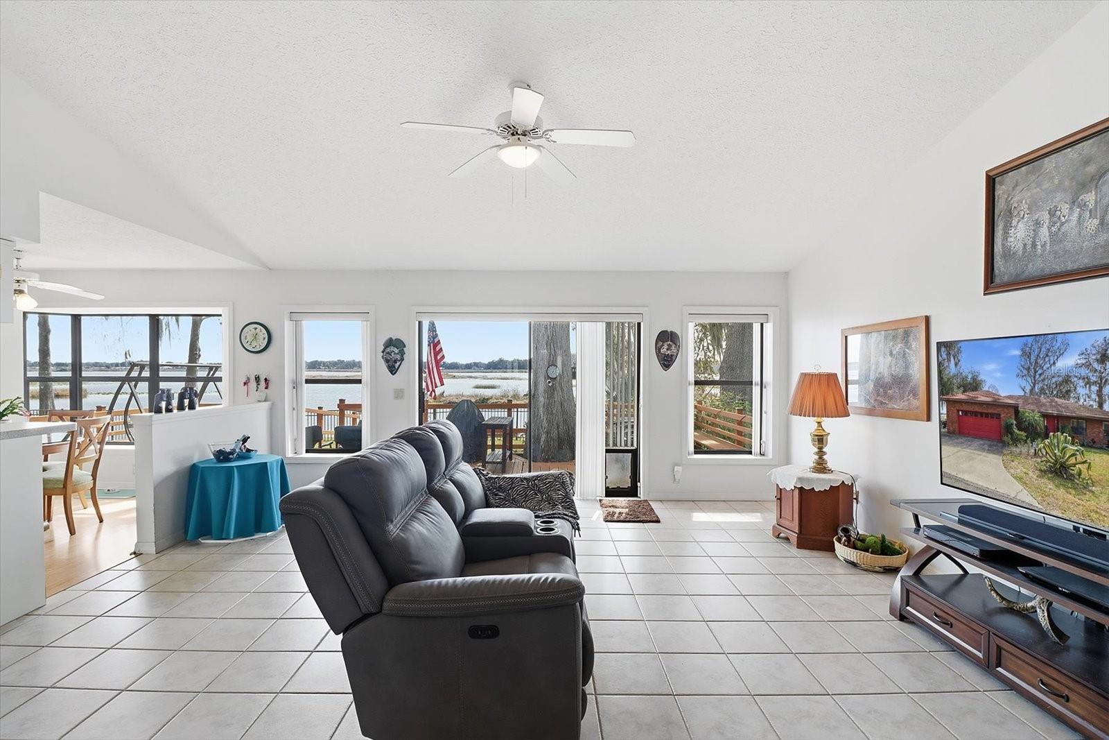 8528 E AQUARIUS DR, INVERNESS, FL, 34450