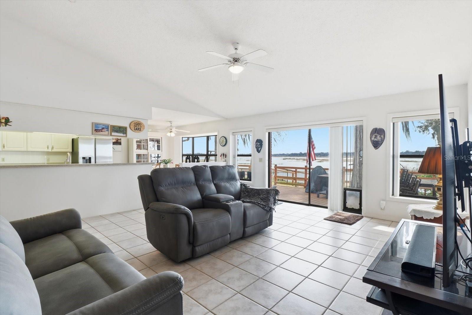 8528 E AQUARIUS DR, INVERNESS, FL, 34450