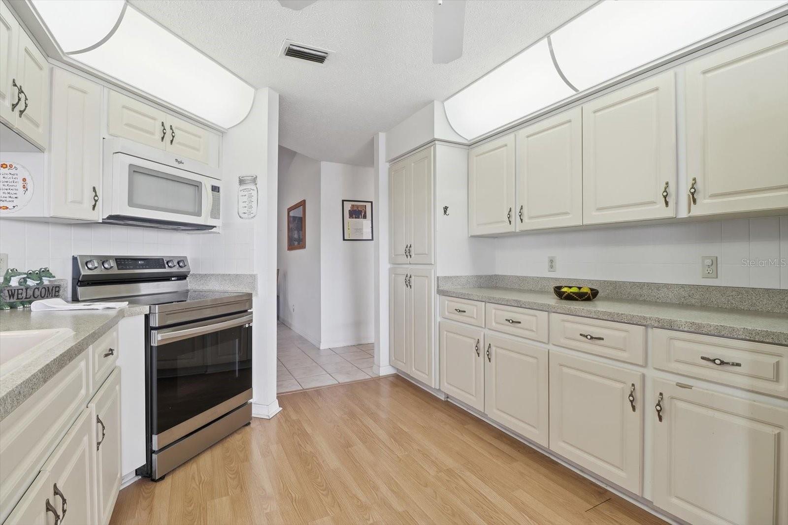 8528 E AQUARIUS DR, INVERNESS, FL, 34450