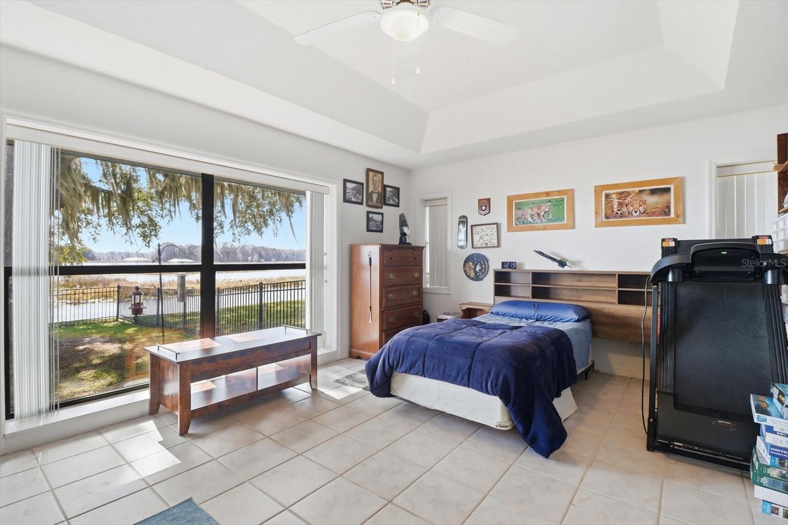 8528 E AQUARIUS DR, INVERNESS, FL, 34450