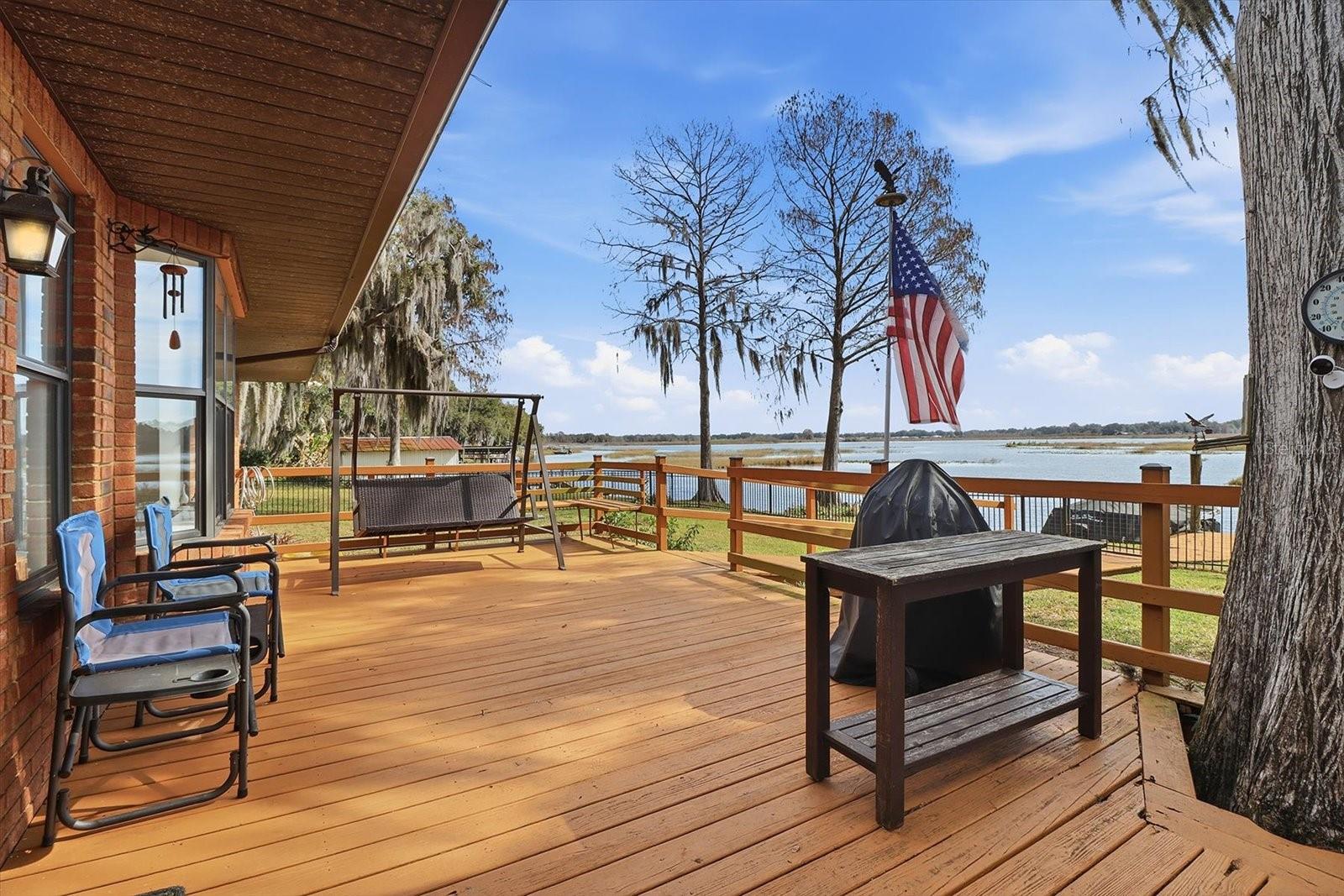 8528 E AQUARIUS DR, INVERNESS, FL, 34450