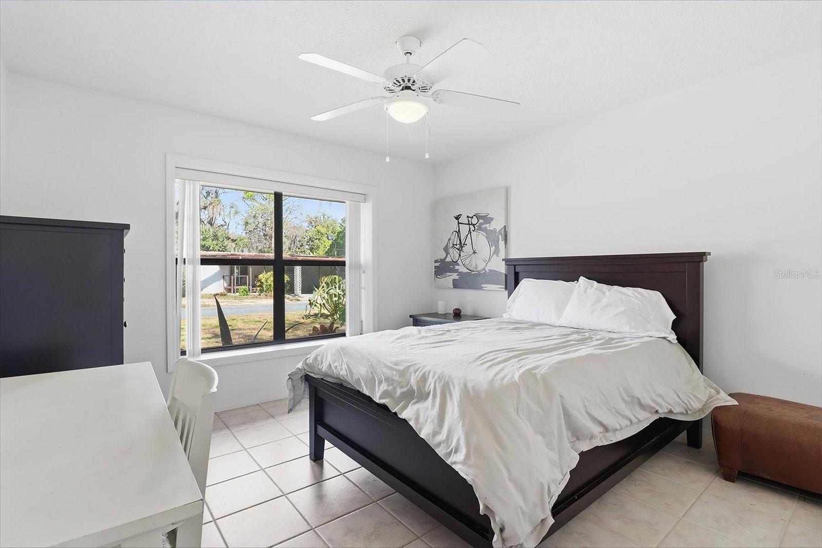 8528 E AQUARIUS DR, INVERNESS, FL, 34450