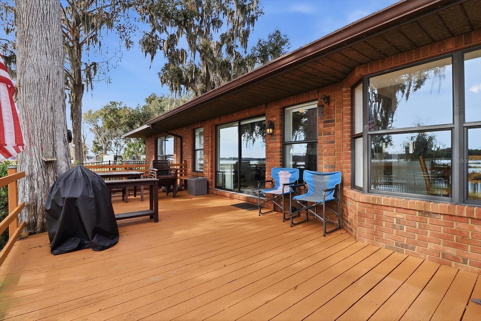 8528 E AQUARIUS DR, INVERNESS, FL, 34450