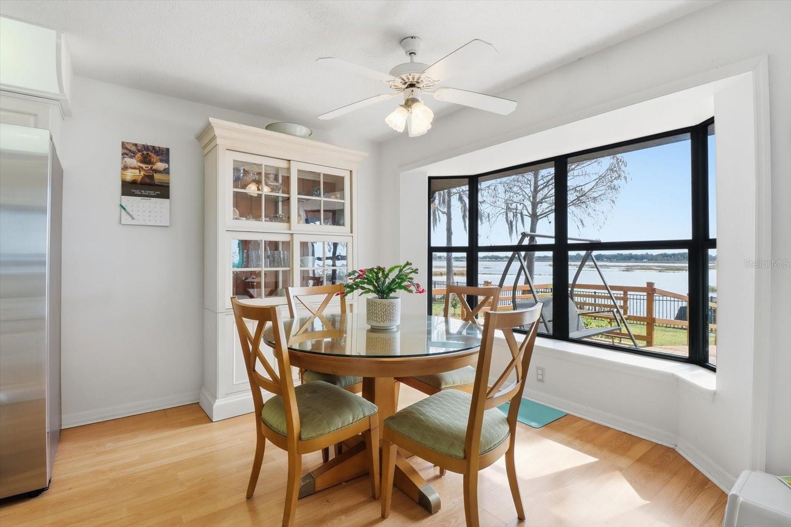 8528 E AQUARIUS DR, INVERNESS, FL, 34450