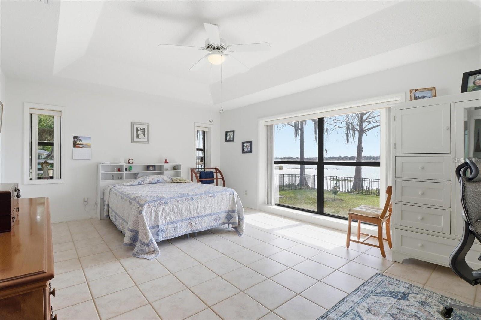 8528 E AQUARIUS DR, INVERNESS, FL, 34450