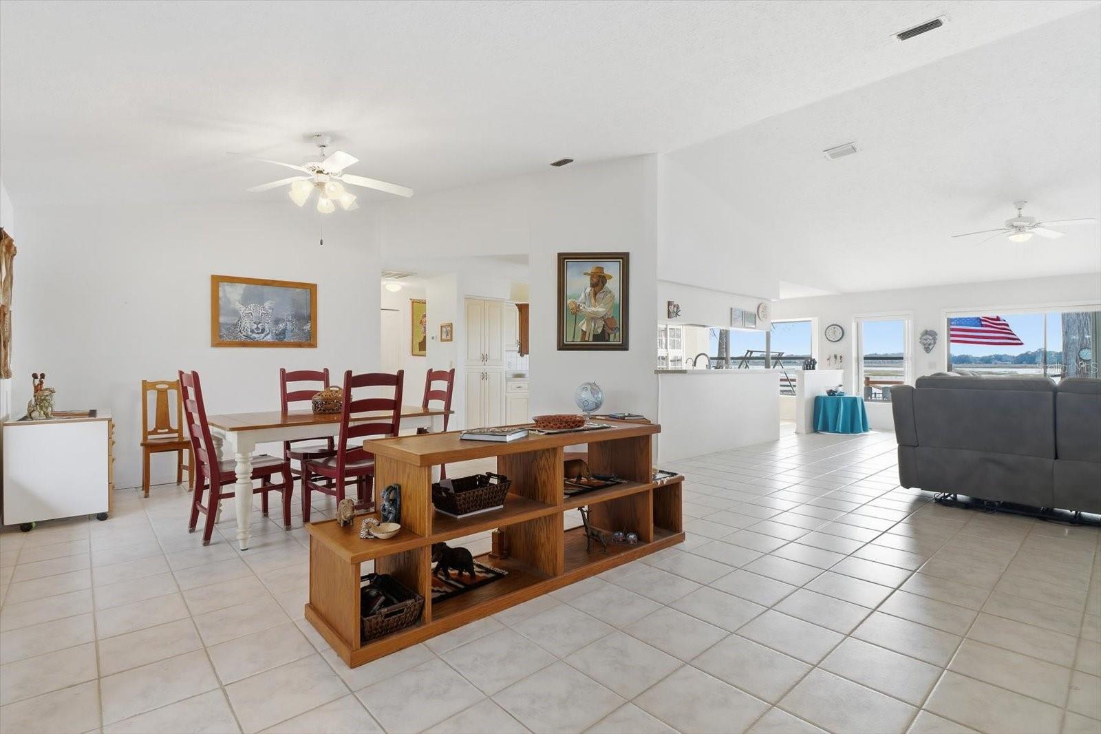 8528 E AQUARIUS DR, INVERNESS, FL, 34450