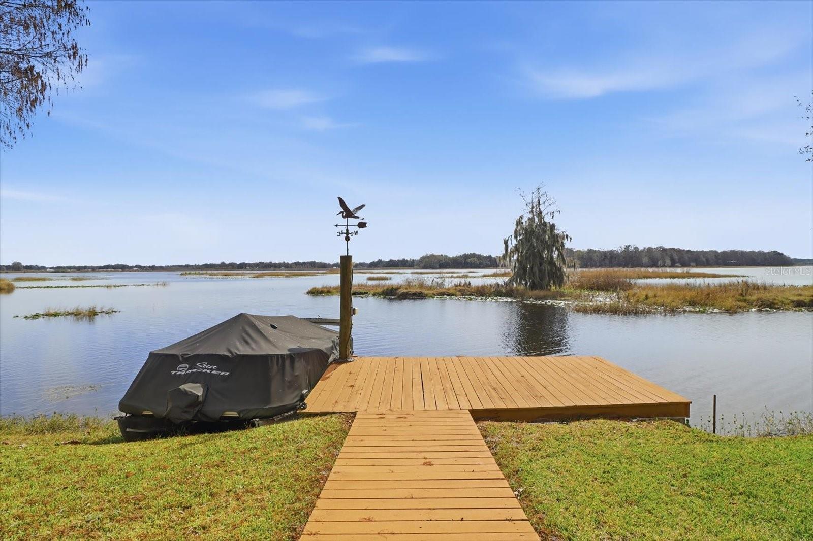 8528 E AQUARIUS DR, INVERNESS, FL, 34450