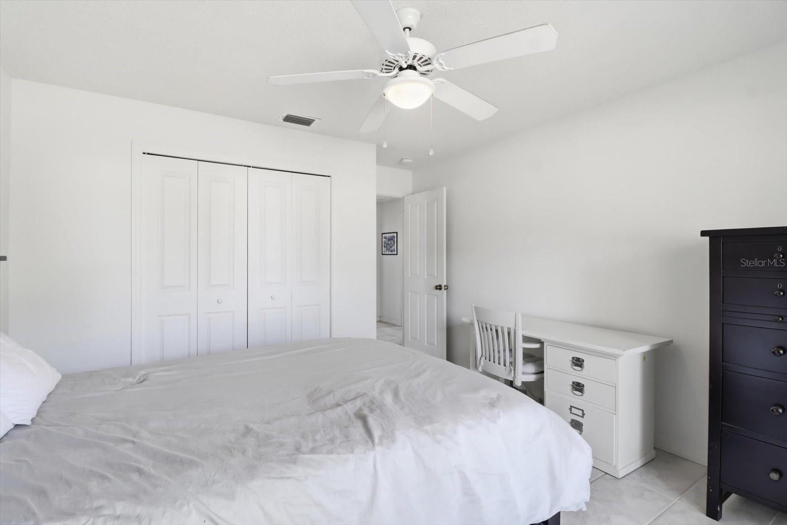 8528 E AQUARIUS DR, INVERNESS, FL, 34450