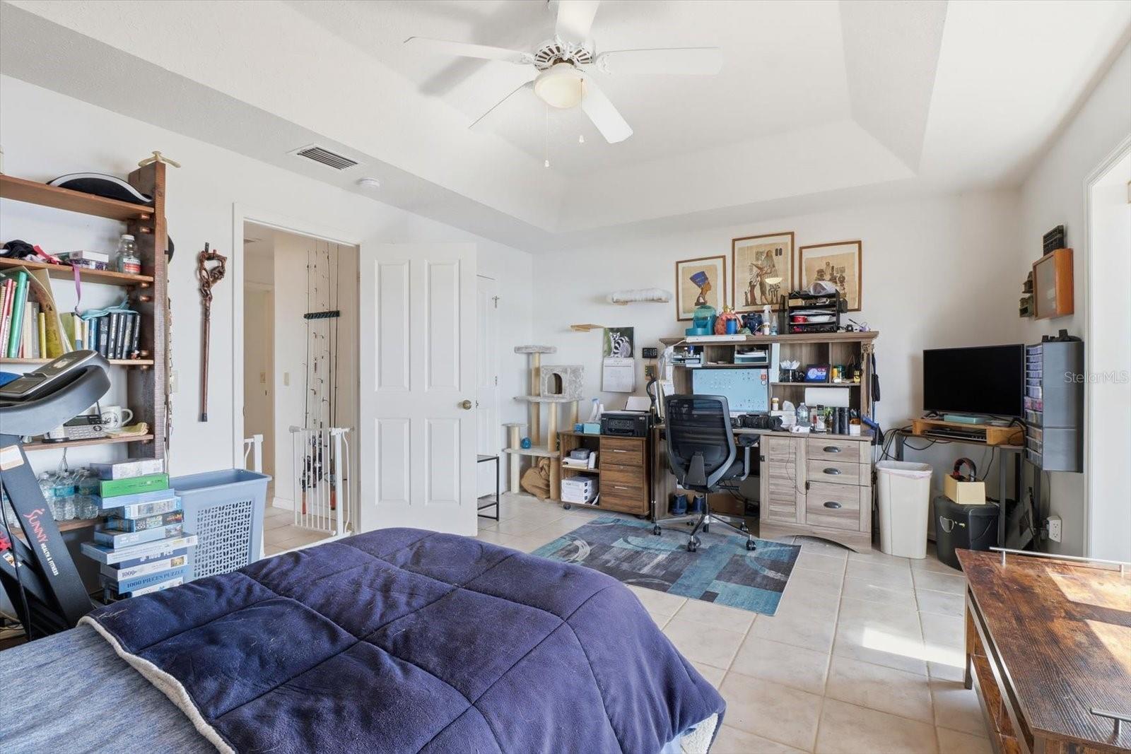 8528 E AQUARIUS DR, INVERNESS, FL, 34450