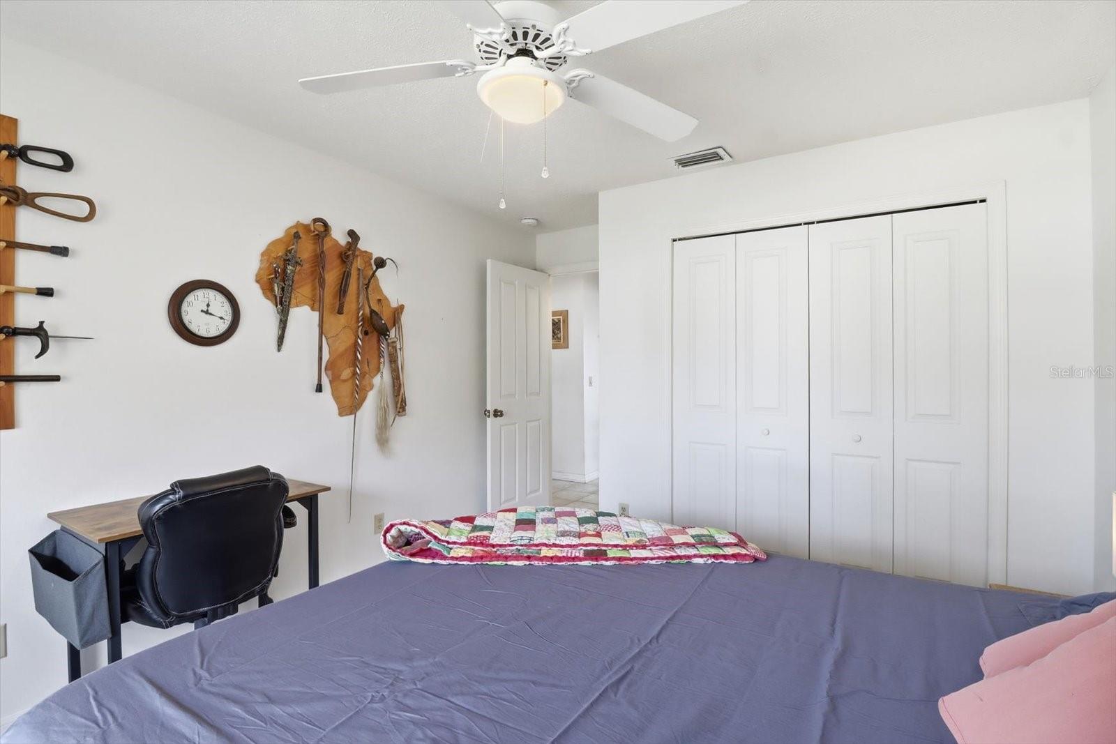 8528 E AQUARIUS DR, INVERNESS, FL, 34450