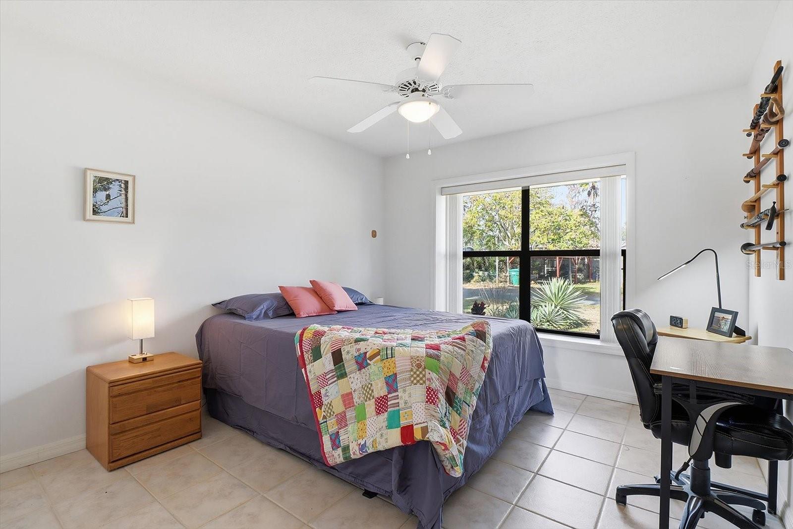 8528 E AQUARIUS DR, INVERNESS, FL, 34450