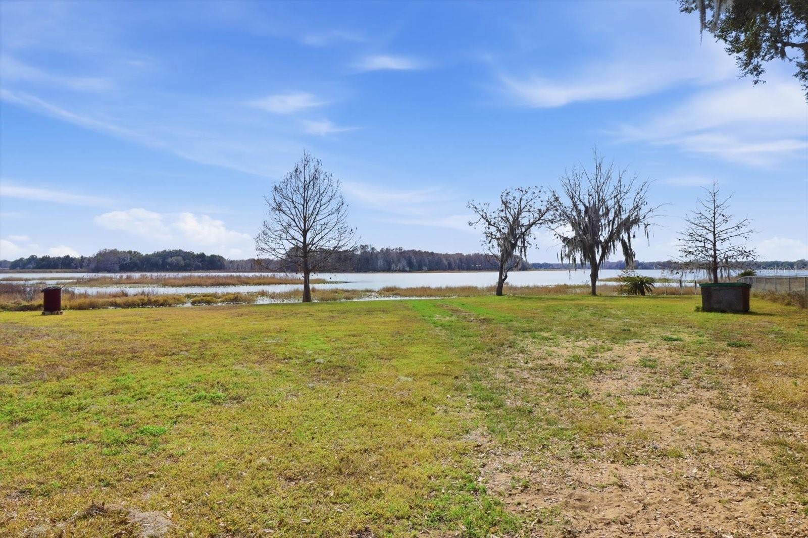 8528 E AQUARIUS DR, INVERNESS, FL, 34450