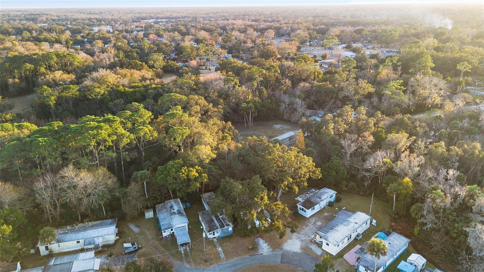 O6382977 Property Photo