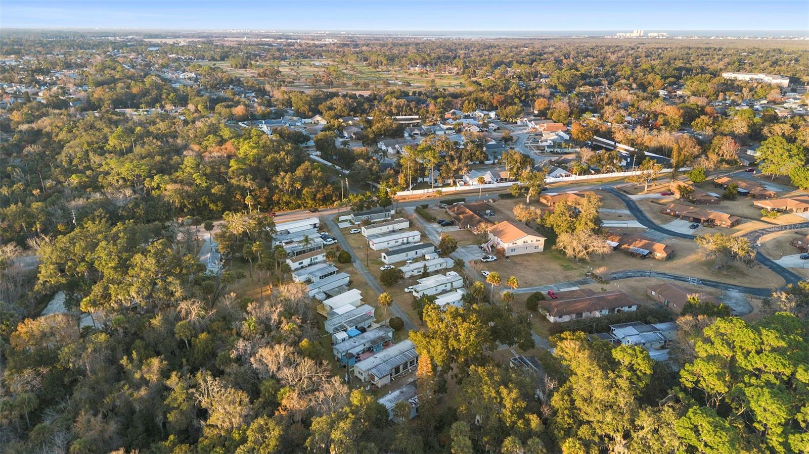 O6382977 Property Photo