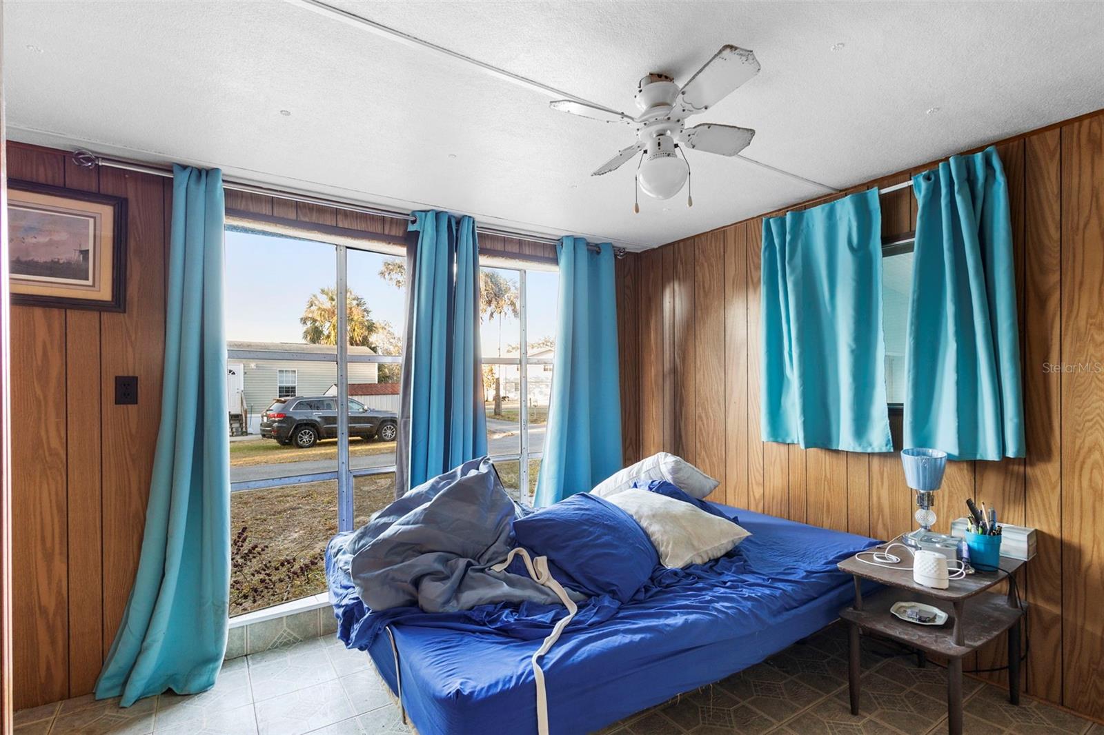 O6382977 Property Photo