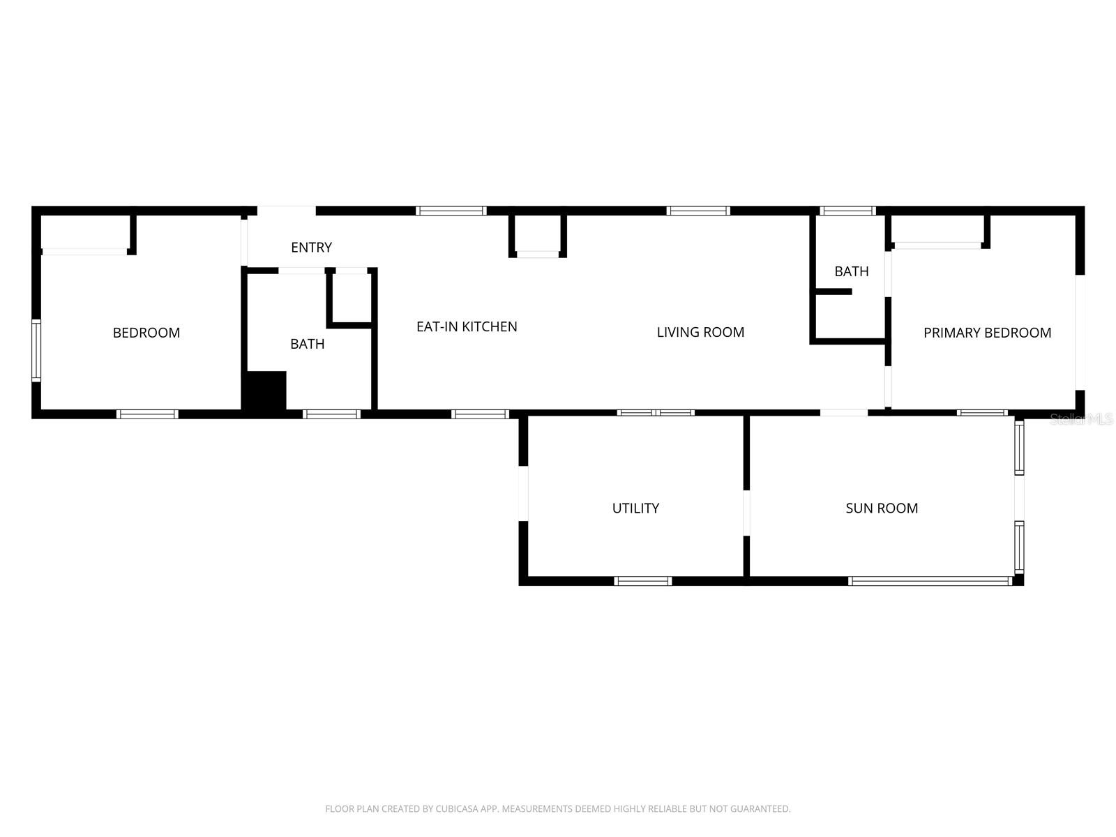 O6382977 Property Photo