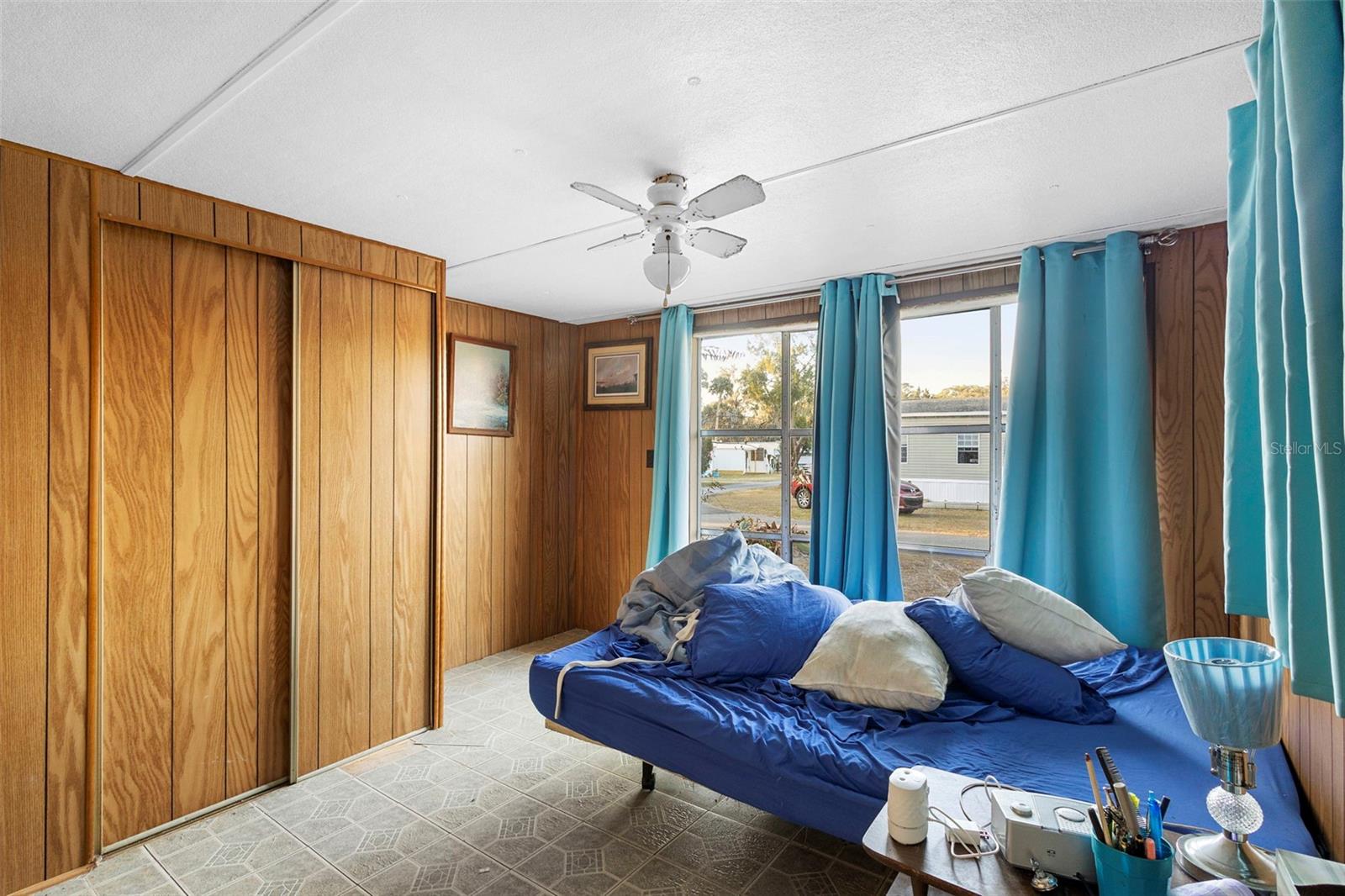 O6382977 Property Photo